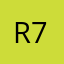Rauf-72