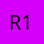 Raul 1999
