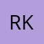 Raul Klein
