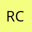 Raul Leon Contreras