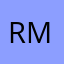 Raul Moreira