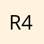 Raul RPC 445566