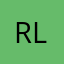 Raul el loco