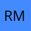 Raunak Manna