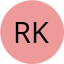 Raunaq Khan