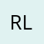 Raushan Lawles