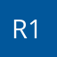 Raven 12345678910
