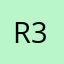 Raven 3