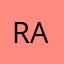 RavenSterling
