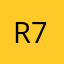 Ravenblud 71