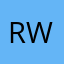 Raverick Wee