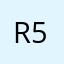 Ravi 5679