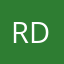 Ravi Dass