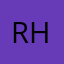 Ravi Hillary