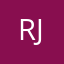 Ravi Johal