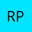 Ravi P.