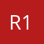 Ravi Pal Singh 12