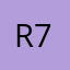 Ravi Sharma 7838