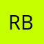 Ravi bandal