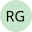 Ravil Gusmanov