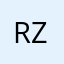 Ravin Zeek