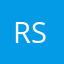 Ravinder S.