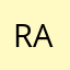 Ravis