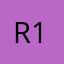 Raviti @1