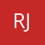 Ravravjex jex