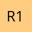 Ravs 1985