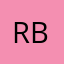 Raw-B