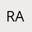 RawChecker