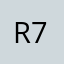 RawJesus 76