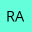 RawWriter