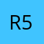 Rawand-5