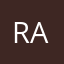 Rawandee