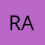 RawlsMckeeverj