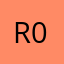 Ray's 000