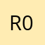 Ray 0077