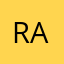 Ray Arxenault