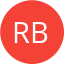 Ray Barry