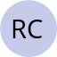 Ray Ceresino