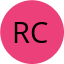 Ray Cote
