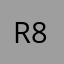 Ray Cruz 83