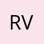 Ray D-V
