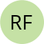 Ray Ferraro