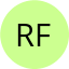 Ray Fortin
