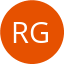 Ray Gariepy
