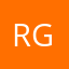 Ray Gen