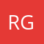 Ray Goh